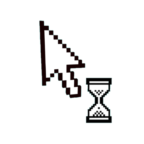 Right Click (now defunct)